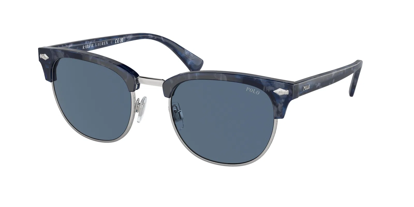 Polo 4217 Sunglasses - view 2